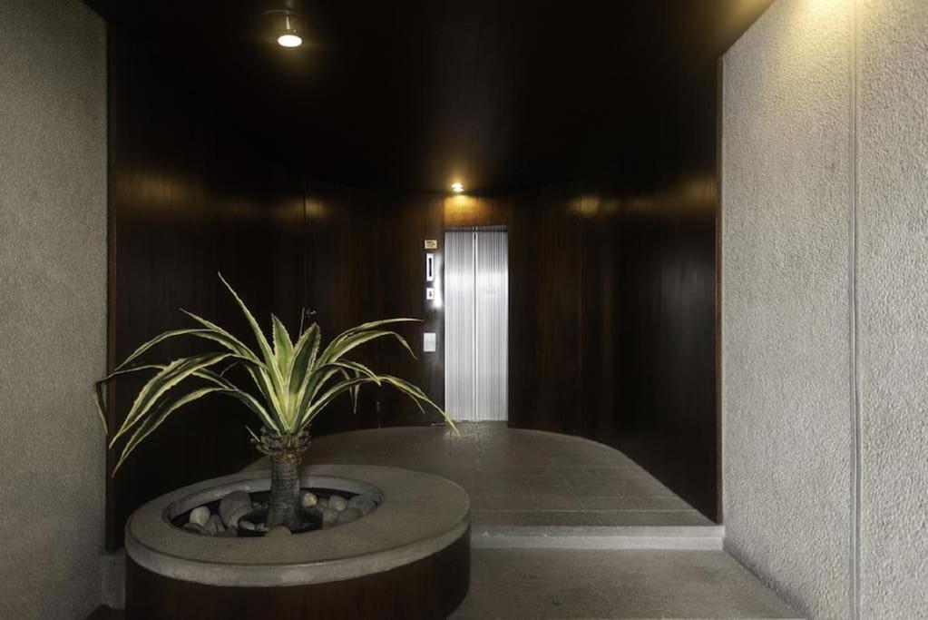 Osti 3 Beautifully Furnished Διαμέρισμα Μιλάνο Εξωτερικό φωτογραφία